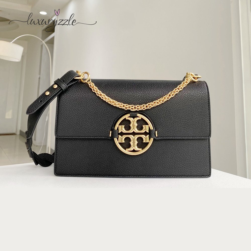 Tory Burch Miller 81688 [Model_16163204] - $ : 